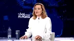 Elena Lasconi: Nicușor Dan este arhitectul puciului din USR
