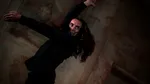 De ce flamenco a fost inclus în patrimoniul cultural imaterial UNESCO