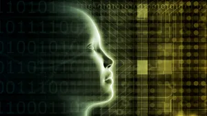 Cum va putea fi detectat COVID-19 cu ajutorul inteligenţei artificiale