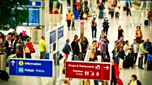 Încă un grup de români a fost repatriat din Israel, anunță Ministerul Afacerilor Externe