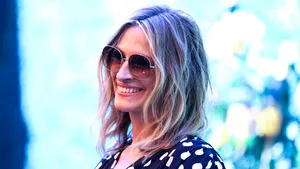 Propunere neobişnuită | Julia Roberts, dorită pentru a juca rolul unui personaj de culoare: Nimeni nu îşi va da seama de diferenţă