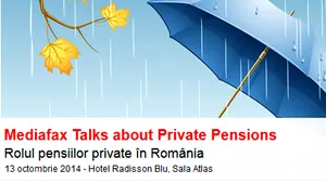 Ministrul Muncii, Rovana Plumb, participă la conferinţa 