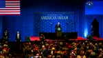 Americanii se îndepărtează de Trump: Democrații își măresc avantajul înaintea alegerilor