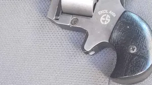 Un bărbat a tras cu pistolul lângă o şcoală din Giurgiu