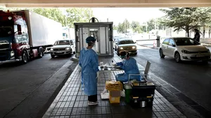 Scandalul testelor COVID-19 la intrarea în Grecia. ANAT contrazice anunţul MAE privind testarea obligatorie: posibilă eroare de traducere