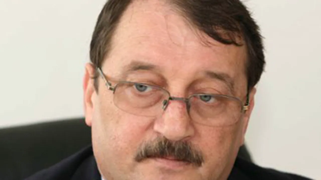 Mircea Băsescu: „Dacă îl întâlnesc pe Ciuvică, îl bat!”