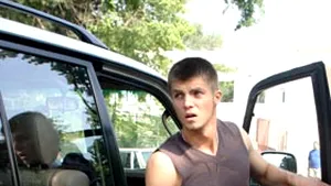 Alin Stoica, dat dispărut de oficialii de la Excelsior Mouscron