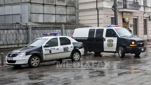 Localurile din Chişinău vor fi verificate, în urma tragediei de la Club Colectiv din Bucureşti