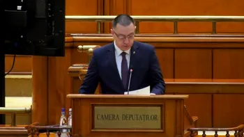 POLITIC Mihai Fifor: Ilie Bolojan trebuie să plece. „Statul român a eșuat”