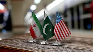 Surse pakistaneze: delegația iraniană va participa la discuțiile cu SUA