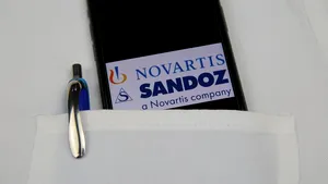 Consiliul Concurenţei analizează tranzacţia efectuată de două grupuri din domeniul farmaceutic