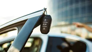 Creștere spectaculoasă a brandurilor chinezești pe Autovit.ro: dublarea anunțurilor și 165% mai multe vizualizări în vara 2025