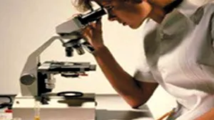 Test ADN pentru depistarea cancerului de col uterin