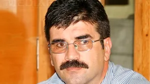 Fostul director  al Complexului Energetic Rovinari, ales vicepreşedinte al PSD Gorj