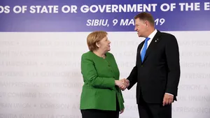 Economia şi piaţa muncii din Germania, influenţate serios de epidemia de coronavirus