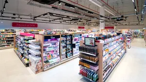 Produsele BIPA pot fi comandate acum prin Glovo. Disponibile în aplicație, la aceleași prețuri ca în magazine
