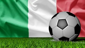 Eşecul calificării Italiei la Cupa Mondială de Fotbal din Rusia ar putea costa economia ţării aproximativ 1 miliard de euro