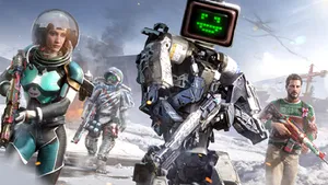 EToro: Bătălia pentru jocurile Call of Duty s-ar putea muta la tribunal