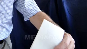 ALEGERI PARLAMENTARE: Candidaţii din Neamţ, prosperi şi în criză, unii şi-au sporit averile chiar în acest an