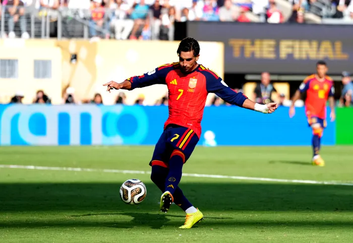 Live Text Spania este campioană mondială! Ibericii au câștigat Cupa Mondială după o finală dramatică cu Argentina