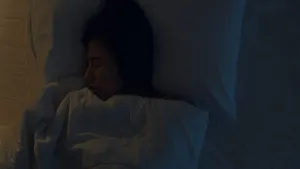 De ce somnul în întuneric total este mult mai benefic pentru sănătate - și cum să te obișnuiești treptat cu el