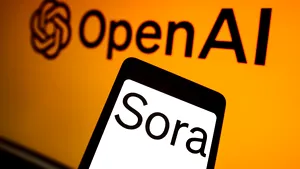 Modelul video Sora, de la OpenAI, este disponibil acum în UE