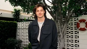 Un nou SCANDAL la Hollywood: Starul filmelor 