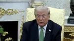 „NATO face o greșeală foarte prostească, acesta a fost un test important”. Trump este furios și pe Macron, pe Starmer și pe Kent. Despre iranieni crede că sunt „cei mai răi, după Hitler” și anunță că pregătește „ceva” și în Cuba