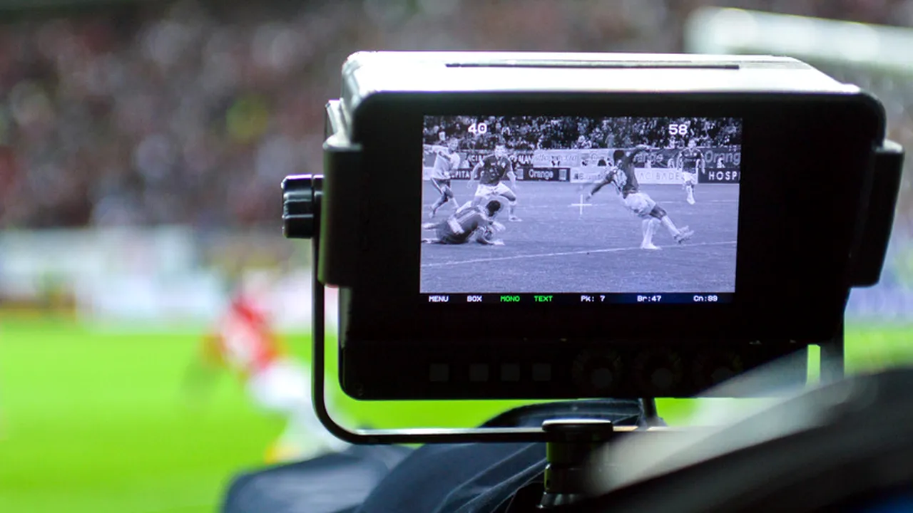 UEFA Champions League şi Europa League vor fi suspendate / Campionatul spaniol a fost întrerupt, iar Real Madrid intră în carantină