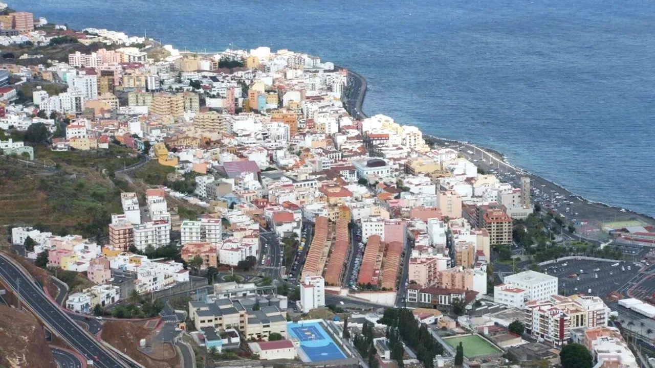 Naționalitatea surpriză de pe piața imobiliară din Spania: cumpără locuințe în Canare, Madrid și Barcelona
