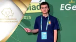 Un olimpic la Geografie le adresează o întrebare ministrului Educației și premierului: „De ce aș rămâne în România?”
