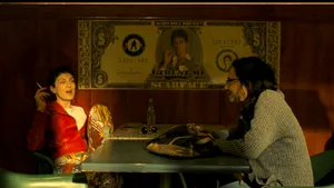Taifas, festivalul de film și cultură balcanică revine la Timișoara. Cinefilii pot vedea și prima retrospectivă semnată de Radu Jude