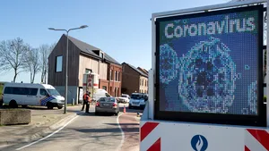 Olaf Scholz, ministrul german de Finanţe: Economia Germaniei se va micşora cu 5% anul acesta