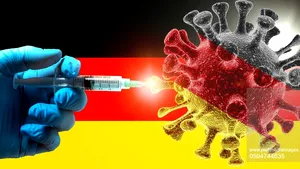 Germania nu va mai plăti compensaţii lucrătorilor nevaccinaţi aflaţi în carantină