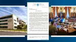 Administrația Prezidențială confirmă că CSAT are în analiză tranzacția dintre ungurii de la MVM și nemții de la E.ON. Când este așteptat avizul, pozitiv sau negativ