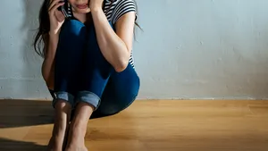 Apel fals: O fată a sunat la 112 și a spus că a fost răpită din Caracal împreună cu alte 4 copile