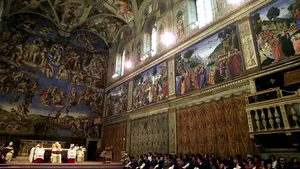 Vacanţa la Roma, la aceleaşi preţuri sau chiar mai ieftină decât în ţară