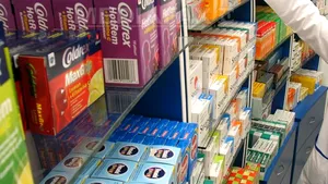 Singurul business românesc listat la Londra, condus de trei manageri români şi unul străin