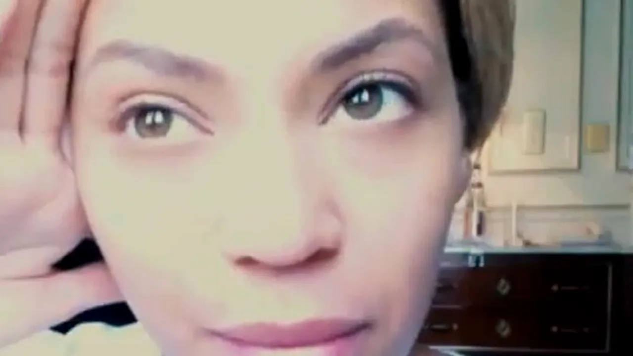 Beyonce vorbeşte în premieră despre drama pe care a ţinut-o ascunsă: 