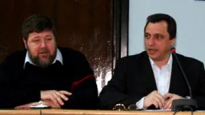 Romania Should Have Public Sector Wage Law Enforced In Six Months