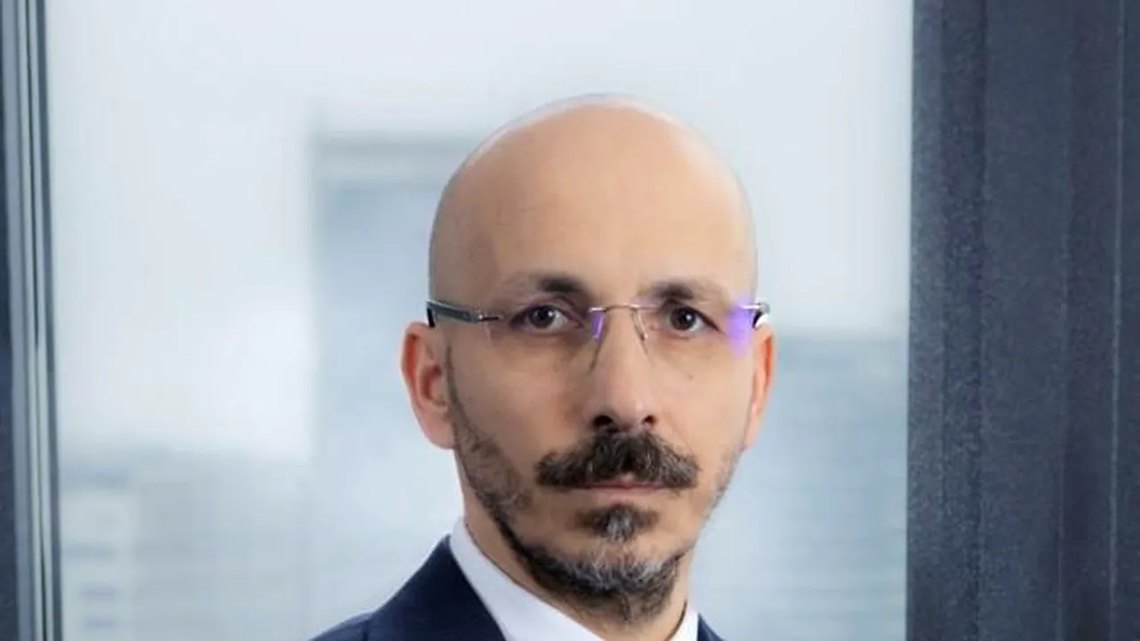 LIBERTY lansează acțiuni de consolidare a businessului de la Galați