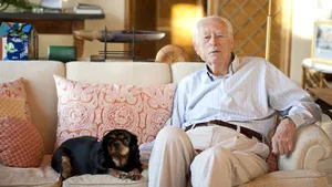 A murit Hans Rausing, miliardarul care a transformat Tetra Pak într-un gigant global