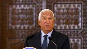 Germania afirmă că Antonio Costa pierde contactul „cu realitatea” în disputa privind bugetul UE