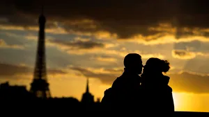 Tradiţii şi obiceiuri de Dragobete. Ce înseamnă ora fixă pentru fete?