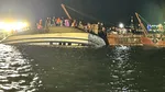 Cinci morți și zeci de dispăruți după ce o ambarcațiune turistică s-a răsturnat în Vietnam