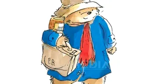 Colin Firth îşi împrumută vocea ursuleţului Paddington