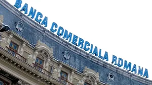 Lista companiilor care fac angajări în această primăvară. Cum să lucrezi pentru Microsoft, Google, BCR şi Dacia