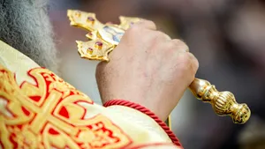 Duminica Tomii. Semnificația sărbătorii și tradiții și obiceiuri