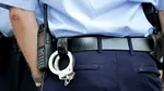 Polițist din Mureș, cercetat pentru că și-a bruscat și amenințat concubina