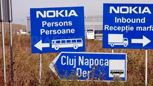 REPORTAJ: Comuna Jucu a doua zi după 